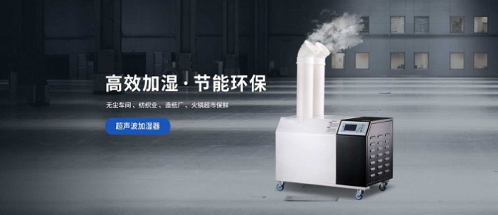 下了半個月的雨，你家里有這五個問題嗎？