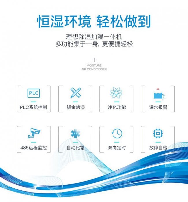 為鋼琴除濕很重要！