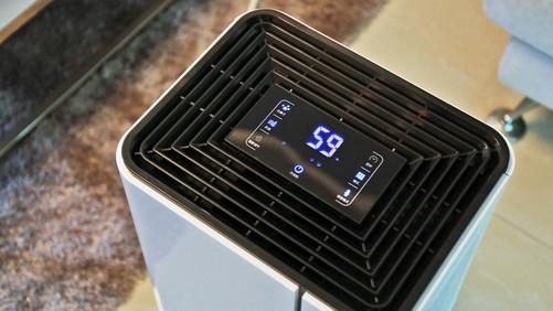別問除濕機什么價格，只有用過后才會知道怎么樣？