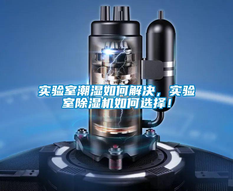 實(shí)驗(yàn)室潮濕如何解決，實(shí)驗(yàn)室除濕機(jī)如何選擇！