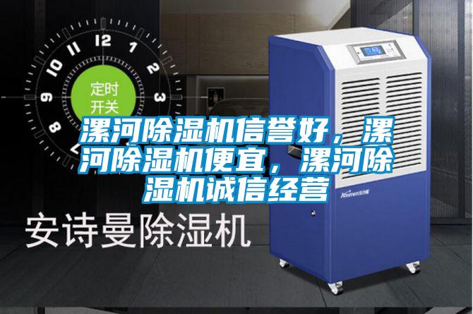 漯河除濕機信譽好，漯河除濕機便宜，漯河除濕機誠信經(jīng)營