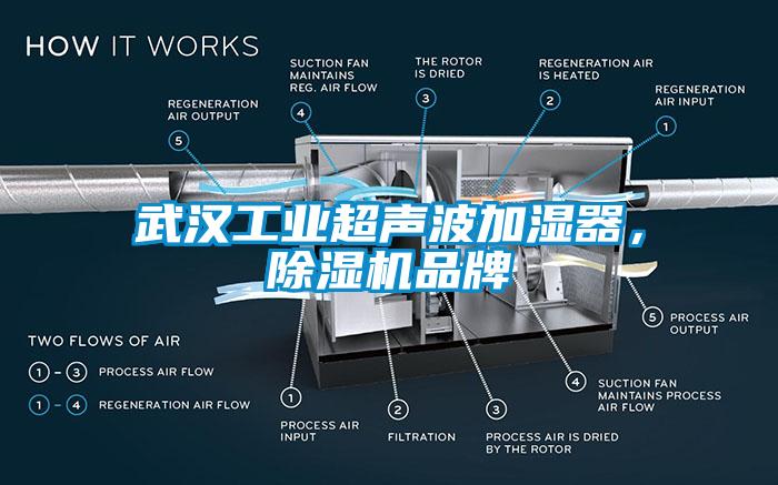 武漢工業超聲波加濕器，除濕機品牌