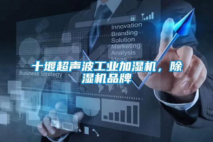 十堰超聲波工業(yè)加濕機(jī)，除濕機(jī)品牌