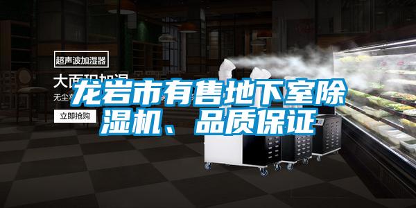 龍巖市有售地下室除濕機(jī)、品質(zhì)保證