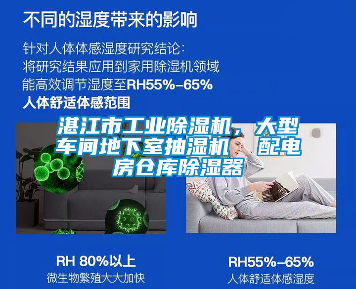 湛江市工業(yè)除濕機(jī)，大型車間地下室抽濕機(jī)  配電房倉庫除濕器