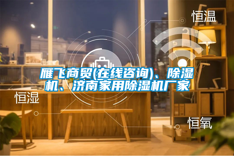 雁飛商貿(mào)(在線咨詢)、除濕機(jī)、濟(jì)南家用除濕機(jī)廠家