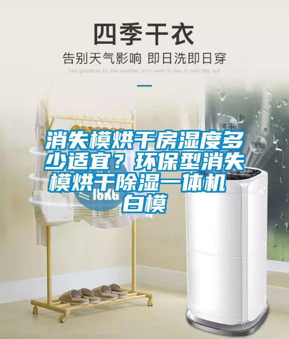 消失模烘干房濕度多少適宜？環保型消失模烘干除濕一體機 白模