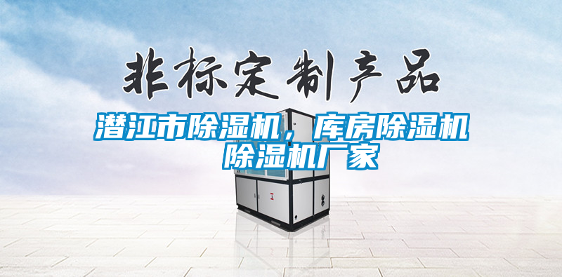 潛江市除濕機(jī)，庫房除濕機(jī)  除濕機(jī)廠家
