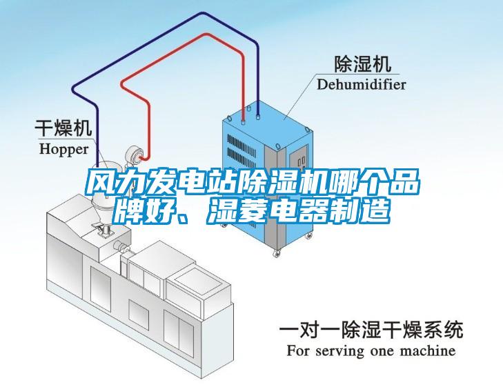 風(fēng)力發(fā)電站除濕機哪個品牌好、濕菱電器制造