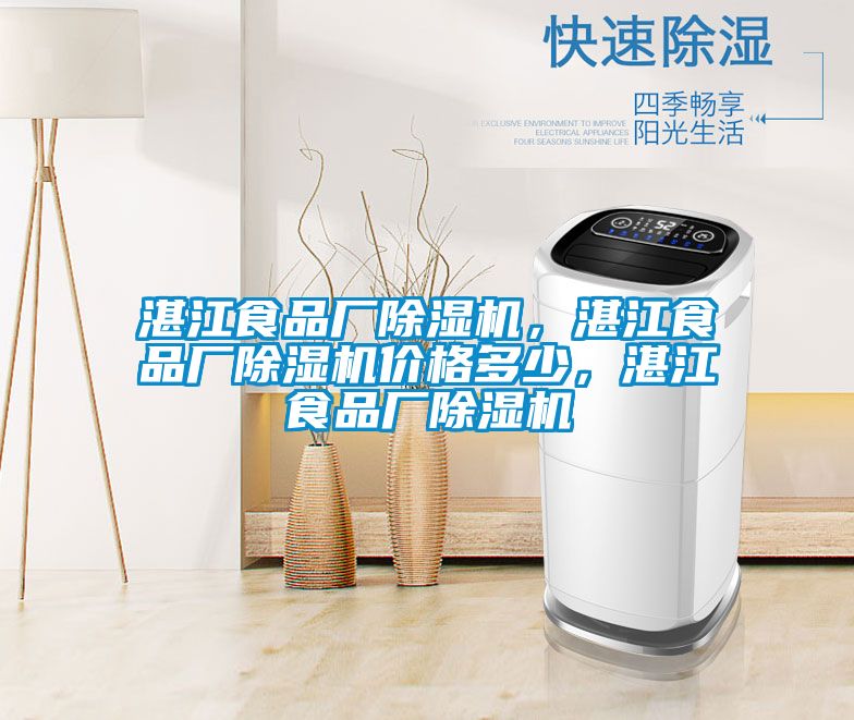 湛江食品廠除濕機，湛江食品廠除濕機價格多少，湛江食品廠除濕機