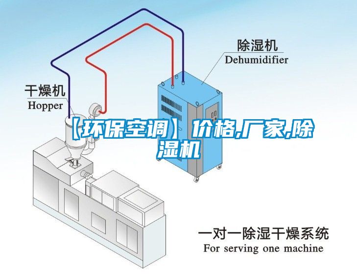 【環(huán)保空調(diào)】價格,廠家,除濕機