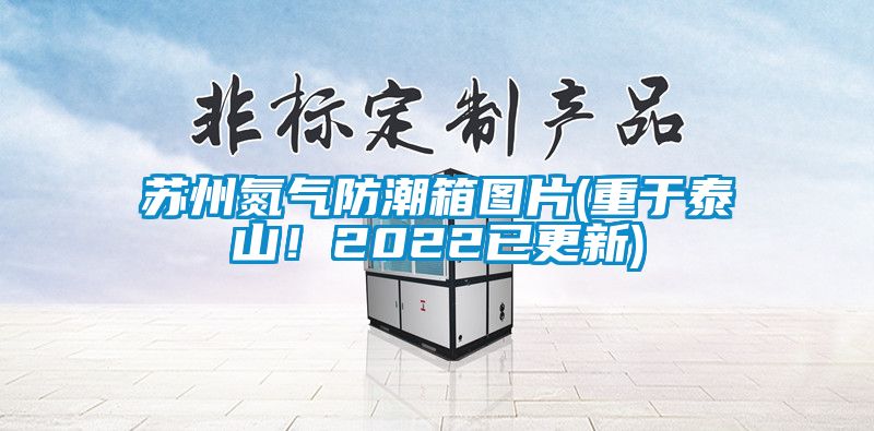 蘇州氮?dú)夥莱毕鋱D片(重于泰山！2022已更新)