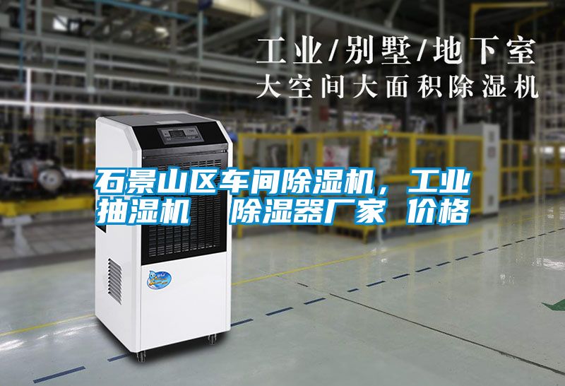 石景山區(qū)車間除濕機(jī)，工業(yè)抽濕機(jī)  除濕器廠家 價格